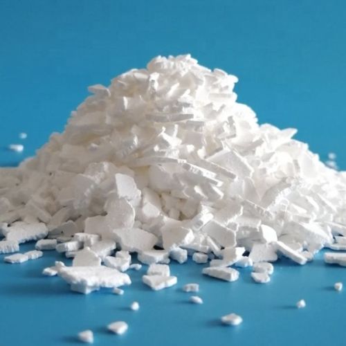 Các loại bột hút ẩm thường dùng khi dọn nhà Các loại bột hút ẩm thường dùng khi dọn nhà