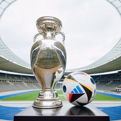 Tải lịch thi đấu Euro 2024