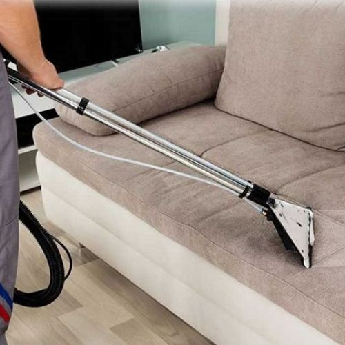 Các cách bảo quản nhà chống ẩm mốc hiệu quả Các cách bảo quản nhà chống ẩm mốc hiệu quả