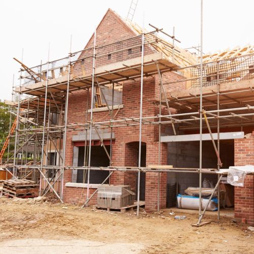 10 cách tránh sai lầm khi xây nhà lần đầu 10 cách tránh sai lầm khi xây nhà lần đầu