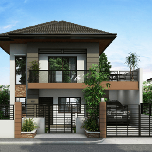 Các cách hóa giải các điểm xấu trong phong thủy của căn nhà Các cách hóa giải các điểm xấu trong phong thủy của căn nhà