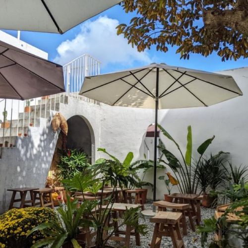 Các màu sơn thường dùng sơn quán cafe tại Quảng Ngãi Các màu sơn thường dùng sơn quán cafe tại Quảng Ngãi