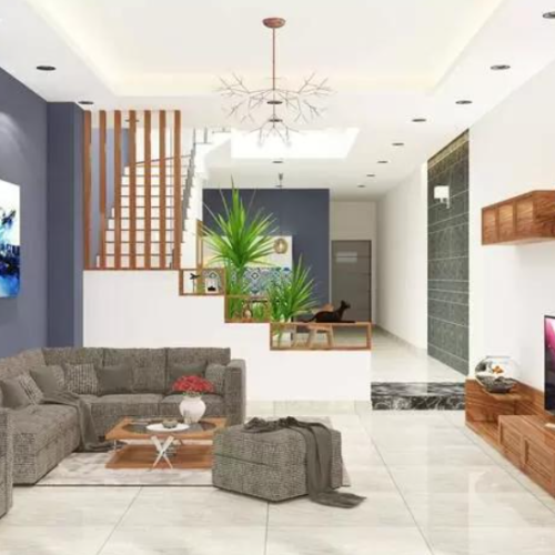Các loại thạch cao giả dùng làm tường nhà Các loại thạch cao giả dùng làm tường nhà