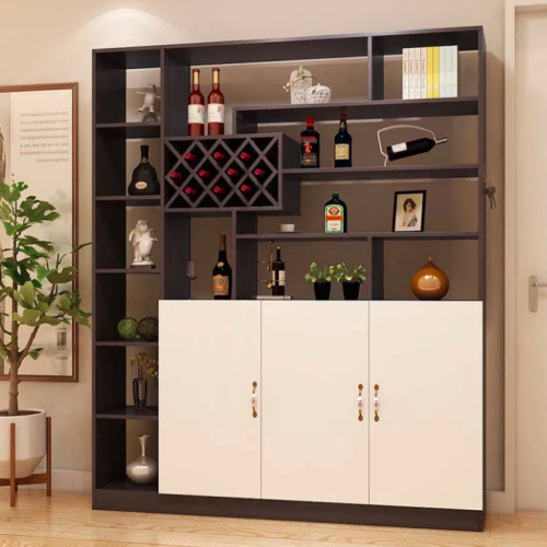 Các loại rượu Tây đẹp, phù hợp trưng bày trong tủ rượu Các loại rượu Tây đẹp, phù hợp trưng bày trong tủ rượu