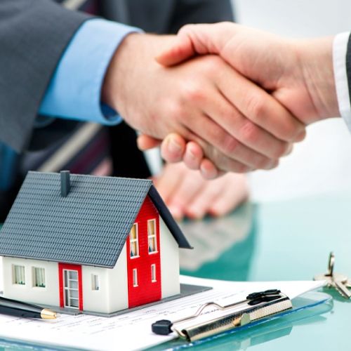 Chi phí xây nhà trọn gói tại Quảng Ngãi hiện nay năm 2026 Chi phí xây nhà trọn gói tại Quảng Ngãi hiện nay năm 2026