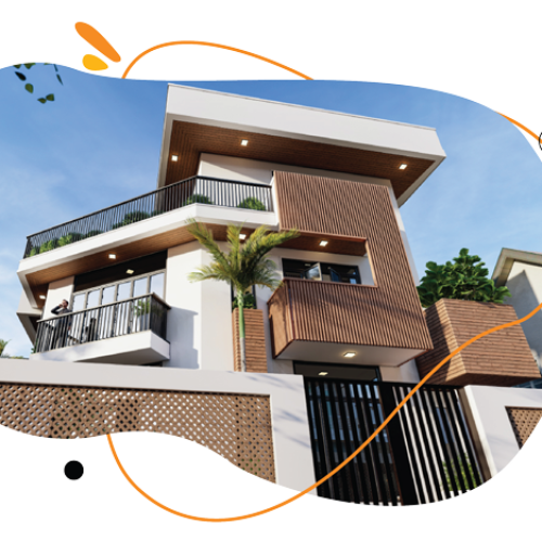 Có nên sử dụng dịch vụ xây dựng nhà trọn gói ? Có nên sử dụng dịch vụ xây dựng nhà trọn gói ?