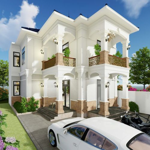 Dịch vụ xây nhà trọn gói tại Quảng Ngãi, giá tốt, chất lượng, đúng tiến độ Dịch vụ xây nhà trọn gói tại Quảng Ngãi, giá tốt, chất lượng, đúng tiến độ