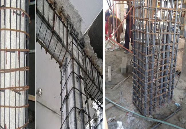 So sánh cọc thép với cọc bê tông, chọn loại nào tốt hơn ?