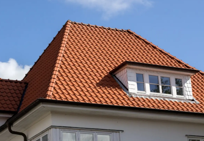 Tầm quan trọng của một mái nhà chất lượng tốt đối với ngôi nhà của bạn