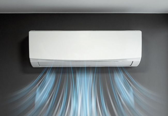 Tiêu chí lựa chọn máy điều hòa phù hợp cho nhà ở của bạn