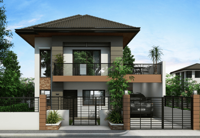 Các cách hóa giải các điểm xấu trong phong thủy của căn nhà