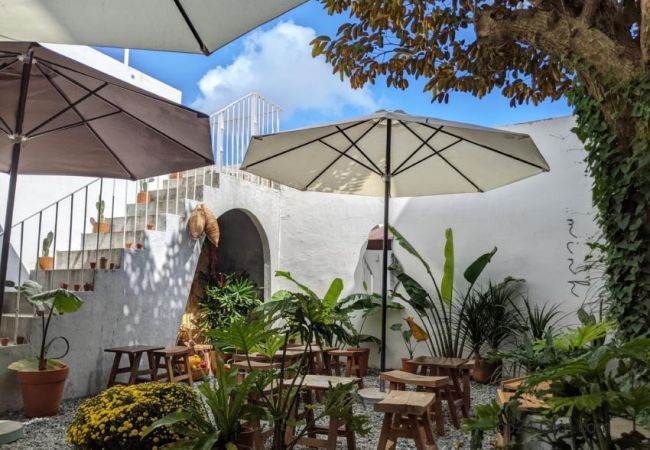 Các màu sơn thường dùng sơn quán cafe tại Quảng Ngãi