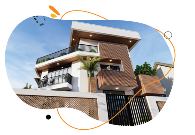 Có nên sử dụng dịch vụ xây dựng nhà trọn gói ?
