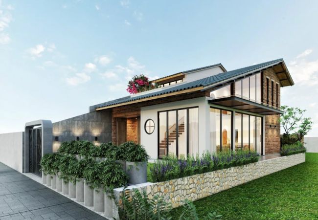 Các tiêu chí đánh giá chất lượng công trình nhà ở tại Việt Nam
