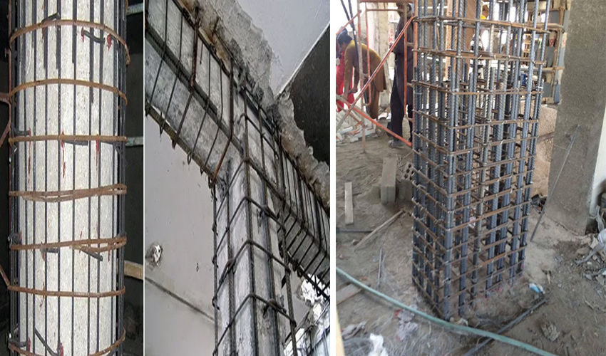So sánh cọc thép với cọc bê tông, chọn loại nào tốt hơn ?