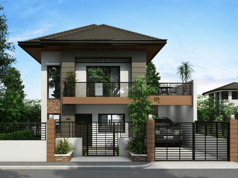 Các cách hóa giải các điểm xấu trong phong thủy của căn nhà