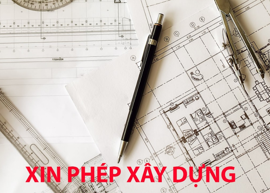 Dịch vụ xin giấy phép xây dựng nhà ở Quảng Ngãi